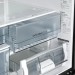 Холодильник Hitachi R-WB820VUC2 GBK