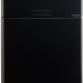 Холодильник Sharp SJXG55PMBK