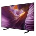 Телевизор Samsung QE65S85FAEXRU 65" OLED 4K Smart TV