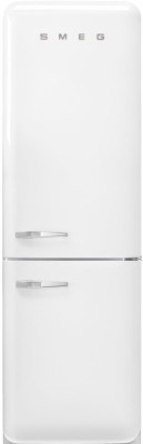 Встраиваемый холодильник Smeg FAB32RWH5