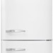 Встраиваемый холодильник Smeg FAB32RWH5