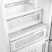 Встраиваемый холодильник Smeg FAB32RWH5