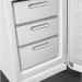 Встраиваемый холодильник Smeg FAB32RWH5