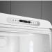 Встраиваемый холодильник Smeg FAB32RWH5