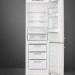 Встраиваемый холодильник Smeg FAB32RWH5