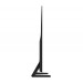 Телевизор Samsung QE55S85FAEXRU 55" OLED 4K Smart TV