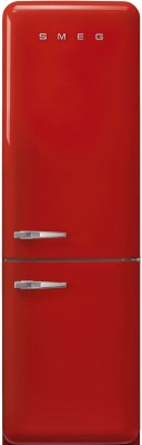Встраиваемый холодильник Smeg FAB32RRD5