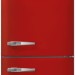 Встраиваемый холодильник Smeg FAB32RRD5