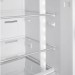 Встраиваемый холодильник Smeg FAB32RRD5