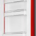 Встраиваемый холодильник Smeg FAB32RRD5