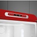 Встраиваемый холодильник Smeg FAB32RRD5