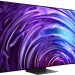 Телевизор Samsung QE65S95DAUXRU 65" OLED S95D 4K Smart TV