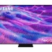 Телевизор Samsung QE100QN80FAUXRU 100" QLED 4K Smart TV