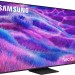 Телевизор Samsung QE100QN80FAUXRU 100" QLED 4K Smart TV