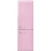 Встраиваемый холодильник Smeg FAB32RPK5
