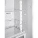 Встраиваемый холодильник Smeg FAB32RPK5