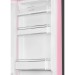 Встраиваемый холодильник Smeg FAB32RPK5
