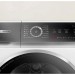 Сушильная машина Bosch WQB245B0ME белый