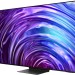 Телевизор Samsung QE77S95DAUXRU 77" OLED S95D 4K Smart TV