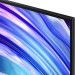 Телевизор Samsung QE77S95DAUXRU 77" OLED S95D 4K Smart TV