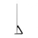 Телевизор Samsung QE77S95DAUXRU 77" OLED S95D 4K Smart TV