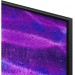 Телевизор Samsung QE85QN80FAUXRU 85" QLED 4K Smart TV