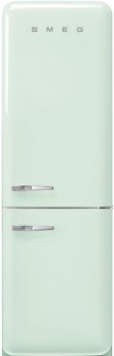 Встраиваемый холодильник Smeg FAB32RPG5