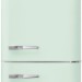 Встраиваемый холодильник Smeg FAB32RPG5