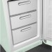 Встраиваемый холодильник Smeg FAB32RPG5