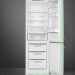 Встраиваемый холодильник Smeg FAB32RPG5
