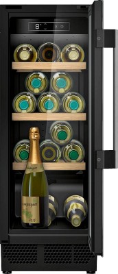 Встраиваемый винный шкаф KU9202HF0 NEFF
