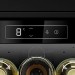 Встраиваемый винный шкаф KU9202HF0 NEFF