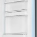 Встраиваемый холодильник Smeg FAB32RPB5
