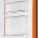 Встраиваемый холодильник Smeg FAB32ROR5