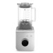Блендер SMEG BLC01WHMEU белый