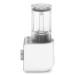 Блендер SMEG BLC01WHMEU белый
