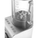 Блендер SMEG BLC01WHMEU белый