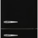 Встраиваемый холодильник Smeg FAB32RBL5