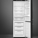 Встраиваемый холодильник Smeg FAB32RBL5
