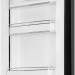 Встраиваемый холодильник Smeg FAB32RBL5