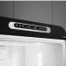 Встраиваемый холодильник Smeg FAB32RBL5