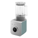 Блендер SMEG BLC02EGMEU зеленый