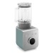 Блендер SMEG BLC02EGMEU зеленый