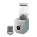 Блендер SMEG BLC02EGMEU зеленый