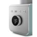 Блендер SMEG BLC02EGMEU зеленый