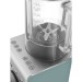 Блендер SMEG BLC02EGMEU зеленый