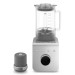 Блендер SMEG BLC02EGMEU зеленый