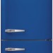 Встраиваемый холодильник Smeg FAB32RBE5