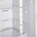Встраиваемый холодильник Smeg FAB32RBE5