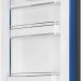 Встраиваемый холодильник Smeg FAB32RBE5